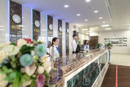 Sevastopol Classic - 49