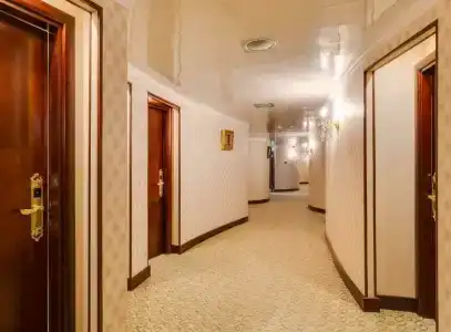 Taganka Moskva - 19