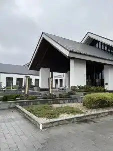 Пекин Минск - 48