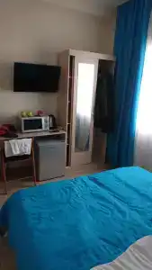 Democrat on Fontanka 104 2K - 44