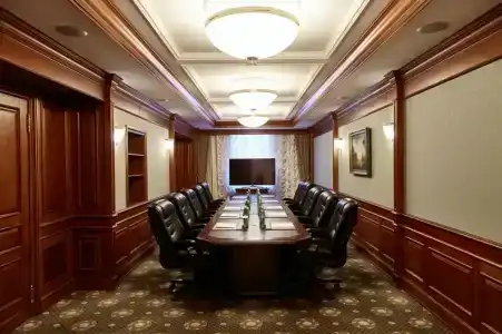 The State Hermitage Museum Official - 45