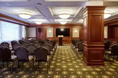 The State Hermitage Museum Official - 21