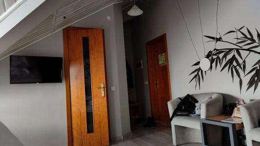 Kitaj-Gorod Spa - 84