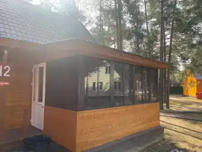 Ladozhskaya Rivyera - 25