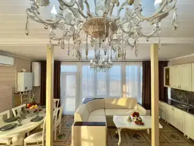 Park-otel Rubas - 23