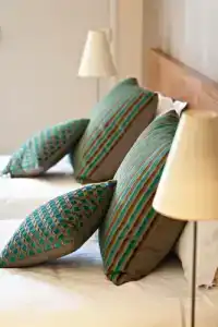 Best Western Premier Roosevelt - 34