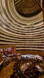 InterContinental Hangzhou, an IHG - 4
