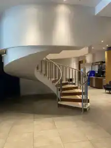 Holiday Inn Express - Khovrino, an IHG - 30