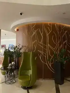 Renaissance Minsk - 65