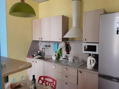 Guest House Positive - 20