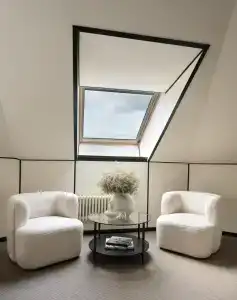 Glinz By Ginza Project - 4