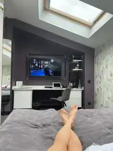 Статский Советник на Кустарном - 60