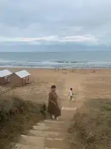 Recreation center Lukoyl - 11