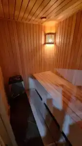 Бумеранг - 69