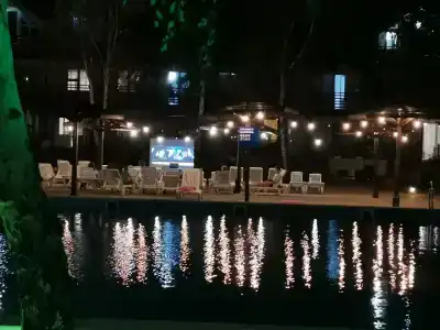 Uralskie Samotsvetyi - 38