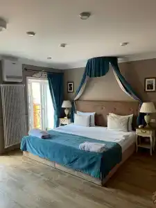 Ахиллес и Черепаха - 95