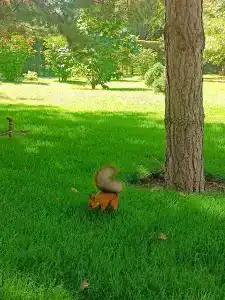 Kapchik kz Tourist base - 44