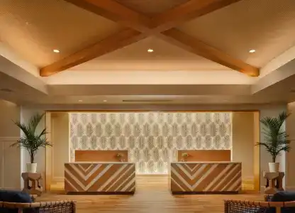 del Coronado, Curio Collection by Hilton - 6
