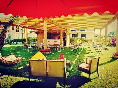 Victoria Resort - 2