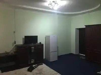 Zhibek zholy - 9