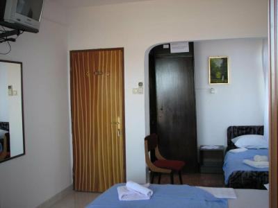 Guest House Ivo Jovanovic - 11