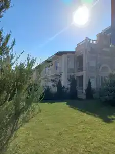 Avdallini Golden Bay - 44