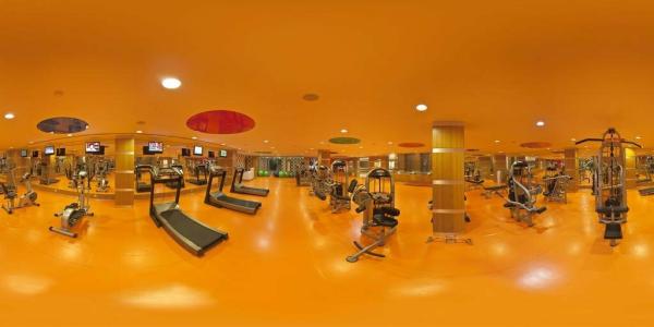 Grand Nur Plaza - 33