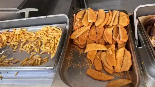 Costa Bitezhan - All Inclusive - 47