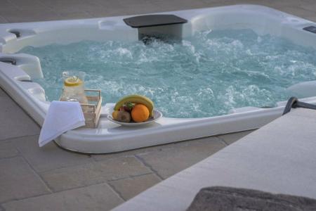 Masseria Le Mandorle - 12