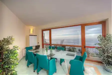 Le Querce Resort Sea Thermae & SPA - 29