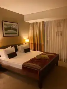 Staybridge Suites St. Petersburg, an IHG - 70