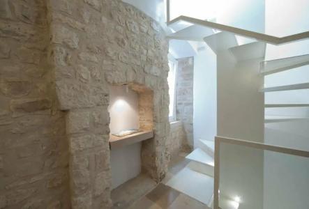 MoMa Molfetta Mare - 25