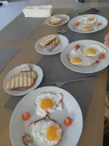 Meridian-Domodedovo - 43