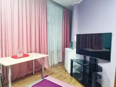 Smart Kdo Tynda - 18