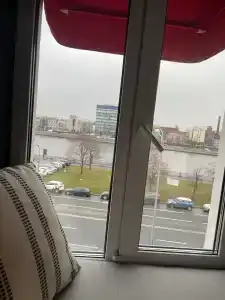 Glinz By Ginza Project - 44