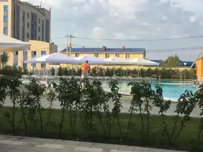 ЛетоoтеЛь - 90