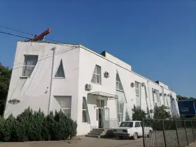 Александрия - 21