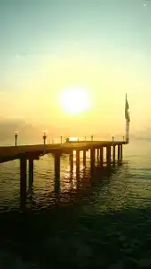 Club Akman Beach - 14