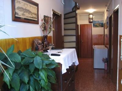 Guest House Ivo Jovanovic - 8