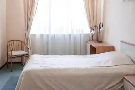 all-Russian Scientific Research Geological Institute. A. P. Karpinsky - 78