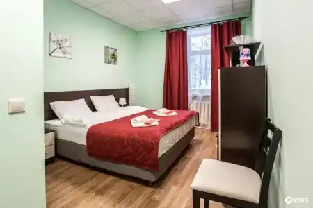 Tipichnyy Piter - 47