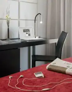 Eurostars Grand Central - 11