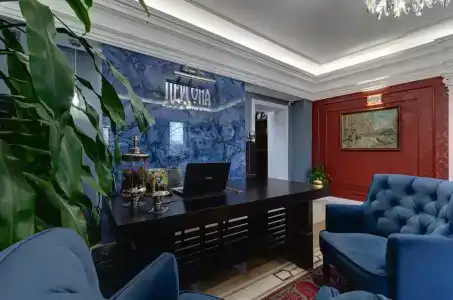 Persona - 11