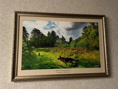 Виктория Олимп и бизнес-центр Минск - 52