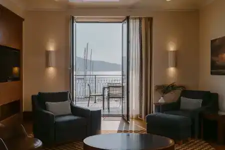 Regent Porto Montenegro - 65