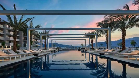 Regent Porto Montenegro - 60