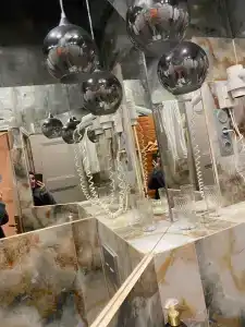 Sitikomfort Na Tverskoj - 32