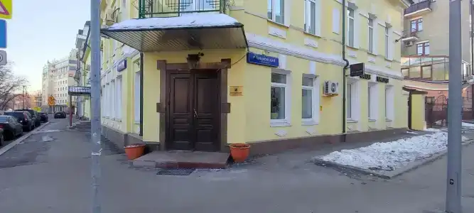 Art Grand Victoria - 29