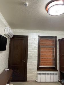 Grand Marakand - 20