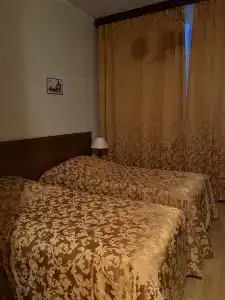 Державный - 99